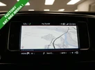 2023-peugeot-expert-15-bluehdi-professional-premium-standard-1000-small-14