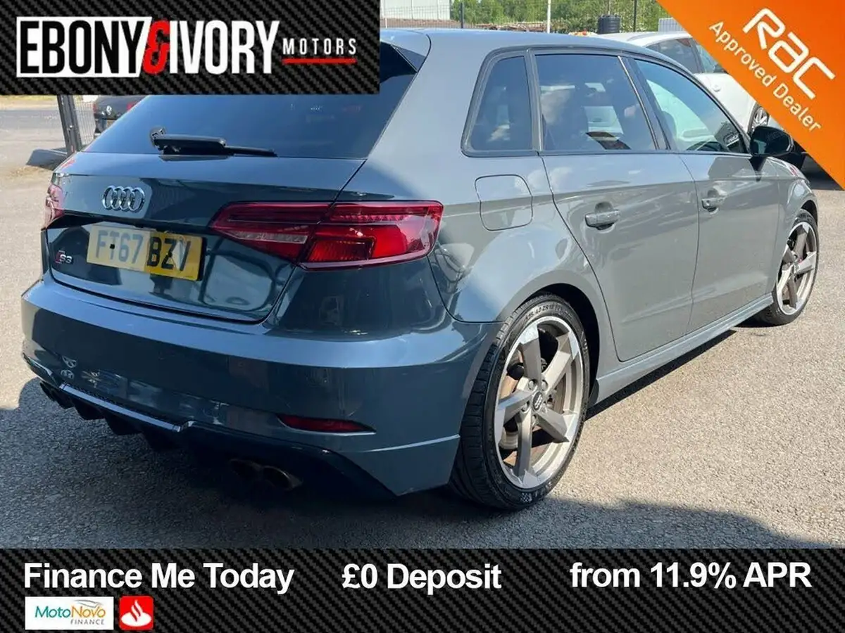 2018-audi-s3-20-tfsi-quattro-black-edition-sportback-5d-s-tronic-big-5