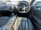 2018-audi-s3-20-tfsi-quattro-black-edition-sportback-5d-s-tronic-small-16