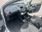 2014-toyota-aygo-10-mode-ac-5d-small-18