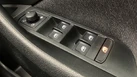 2021-skoda-scala-15-tsi-se-l-dsg-small-34