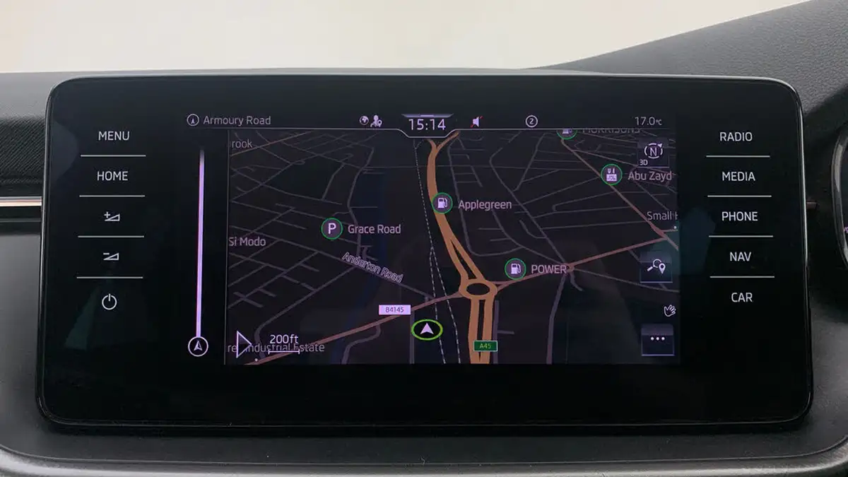 2021-skoda-scala-15-tsi-se-l-dsg-big-23