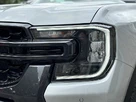 2024-isuzu-d-max-19td-v-cross-steel-edition-auto-small-5