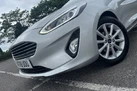 2018-ford-fiesta-10t-titanium-100ps-5d-small-22