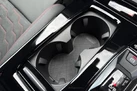 2025-audi-s6-e-tron-e-launch-edition-small-50