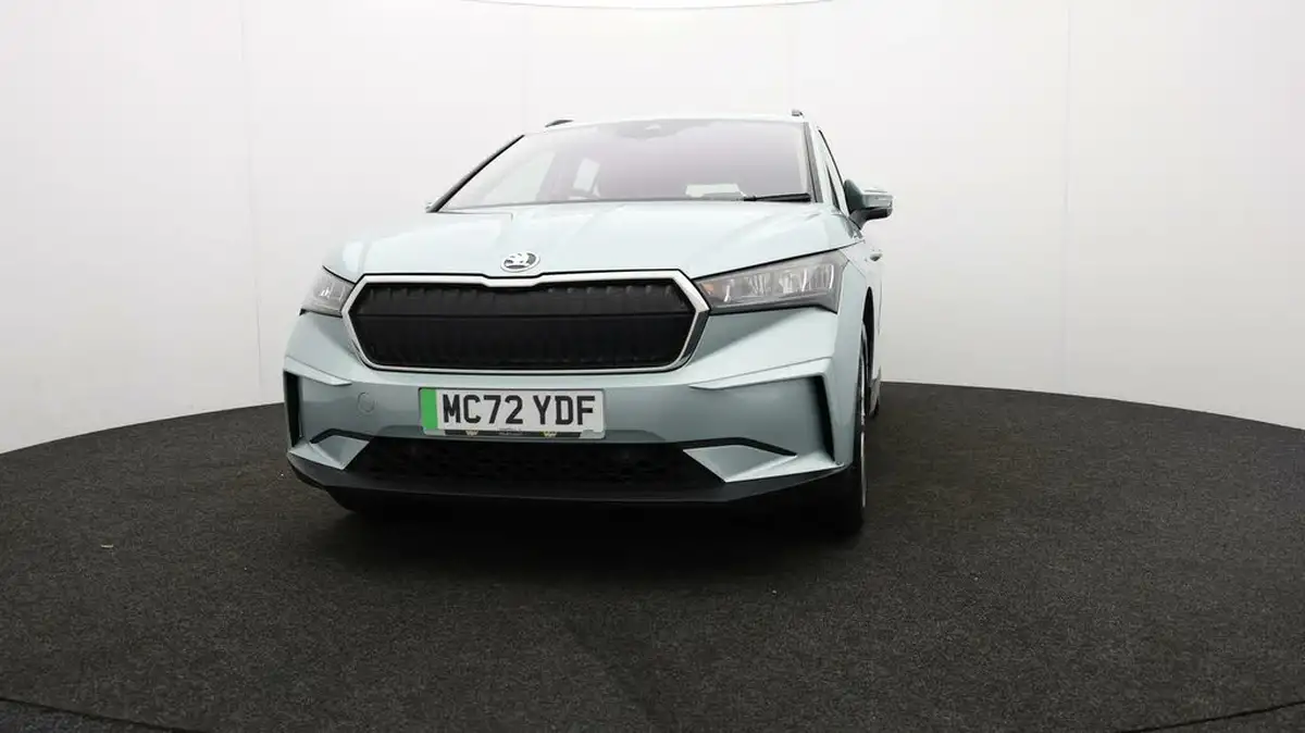 2023-skoda-enyaq-e-60-big-75