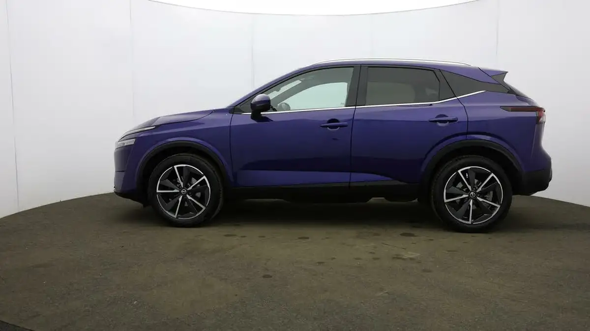 2022-nissan-qashqai-13-dig-t-tekna-158ps-xtronic-big-68