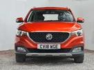 2018-mg-zs-suv-15-vti-tech-exclusive-small-12