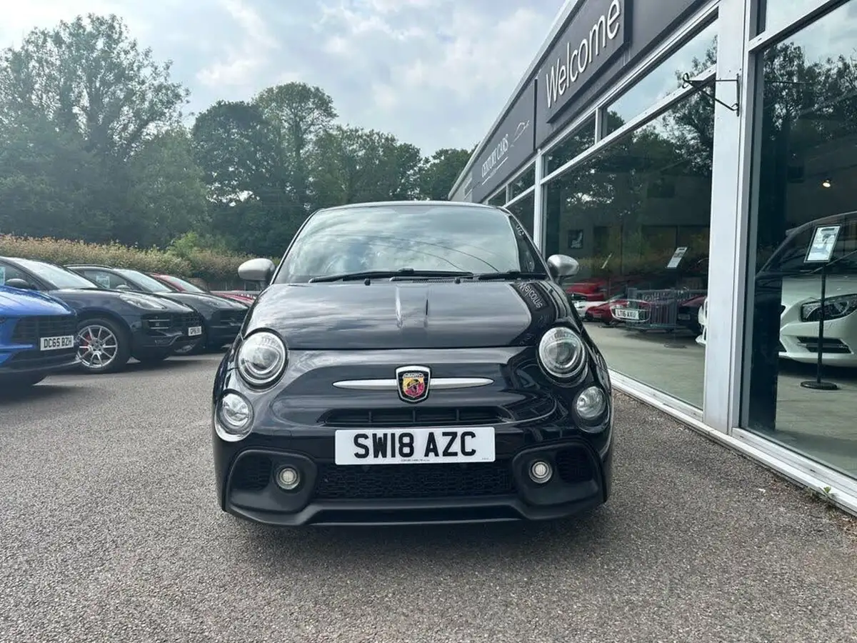 2018-abarth-595-14-tjet-turismo-big-1