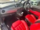 2018-abarth-595-14-tjet-turismo-small-12