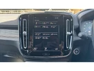 2021-volvo-xc40-15-t3-r-design-161bhp-auto-small-30