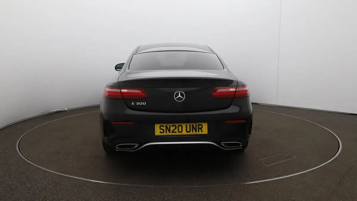 2020-mercedes-benz-e-class-20-e300-amg-line-premiumss-coupe-big-58