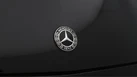 2020-mercedes-benz-e-class-20-e300-amg-line-premiumss-coupe-small-21