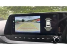 2024-hyundai-bayon-10-t-gdi-ultimate-100ps-7dct-small-7