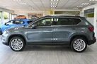 2017-seat-ateca-14-tsi-xcellence-small-3