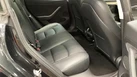 2021-tesla-model-3-e-long-range-4x4-small-14