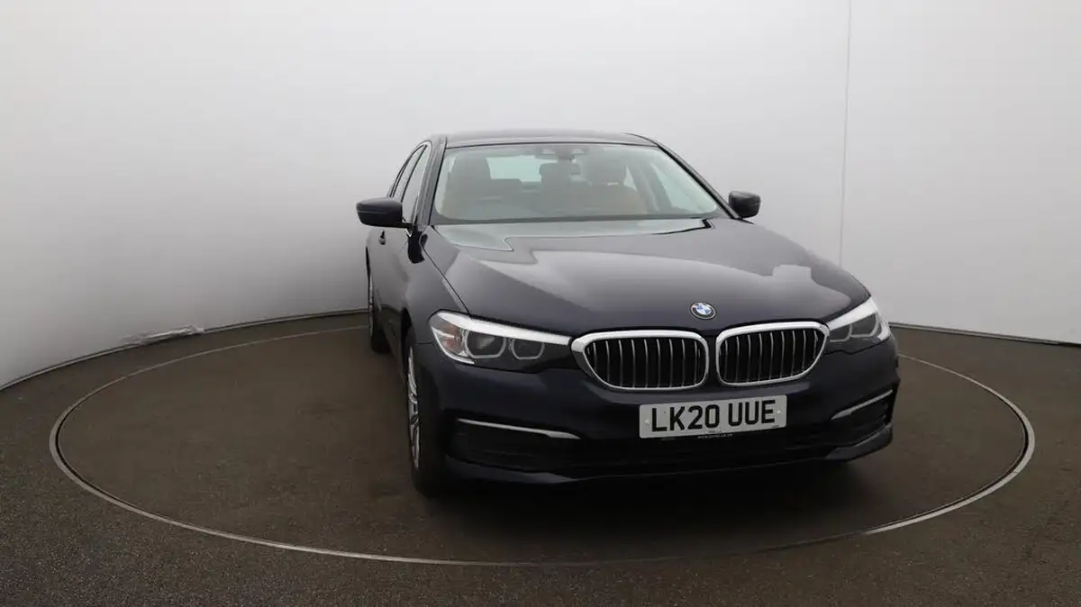 2020-bmw-5-series-20-530e-se-252ps-iperformance-saloon-4d-auto-big-40