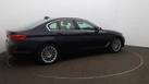 2020-bmw-5-series-20-530e-se-252ps-iperformance-saloon-4d-auto-small-51