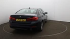 2020-bmw-5-series-20-530e-se-252ps-iperformance-saloon-4d-auto-small-55