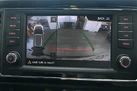 2017-seat-ateca-14-tsi-xcellence-small-27