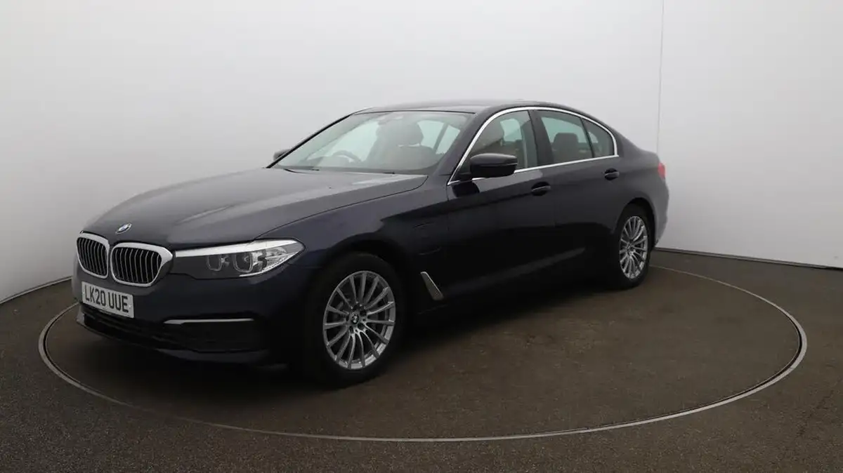 2020-bmw-5-series-20-530e-se-252ps-iperformance-saloon-4d-auto-big-68