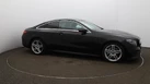 2020-mercedes-benz-e-class-20-e300-amg-line-premiumss-coupe-small-45