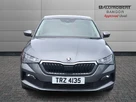 2022-skoda-scala-10-tsi-se-l-115ps-dsg-small-9