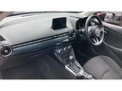 2019-mazda-mazda2-15-se-l-nav-auto-small-8