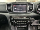 2017-kia-sportage-17crdi-3-114bhp-small-11