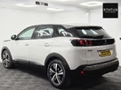 2018-peugeot-3008-suv-16-bluehdi-active-120bhp-eat6-small-6