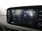 2023-hyundai-i10-10-advance-small-22