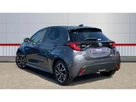 2022-toyota-yaris-15-vvt-i-design-small-1