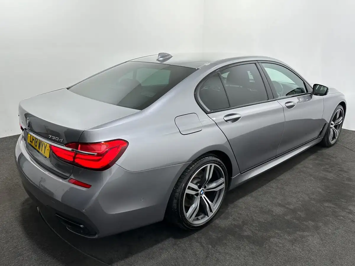 2018-bmw-7-series-30td-730d-m-sport-xdrive-big-60