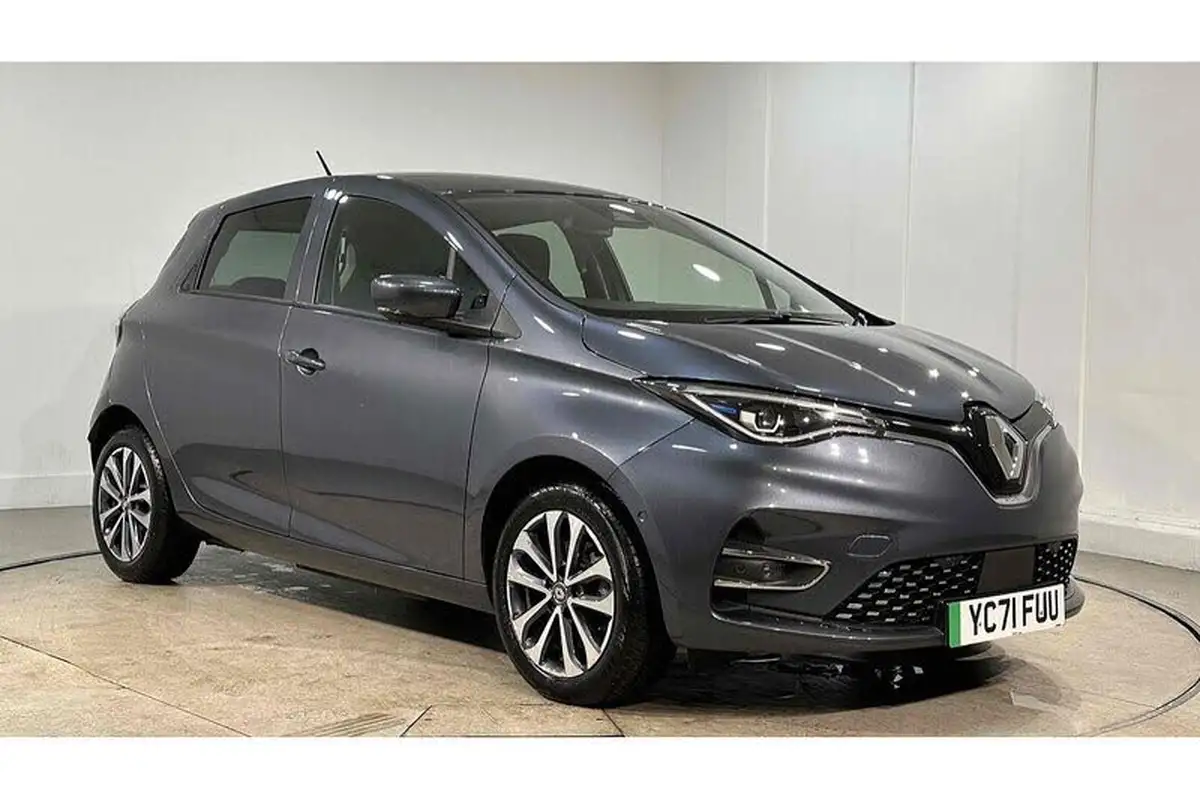 2021-renault-zoe-e-gt-line-big-10