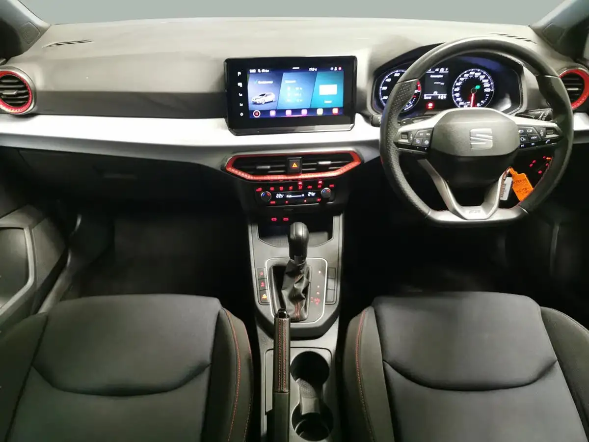 2022-seat-ibiza-10-tsi-fr-110ps-dsg-big-7