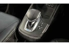 2021-renault-zoe-e-gt-line-small-45