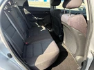 2009-honda-civic-18-se-i-vtec-small-21
