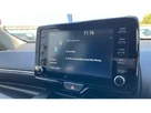2022-toyota-yaris-15-vvt-i-design-small-25