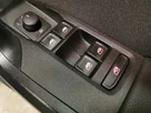 2022-seat-ibiza-10-tsi-fr-110ps-dsg-small-18