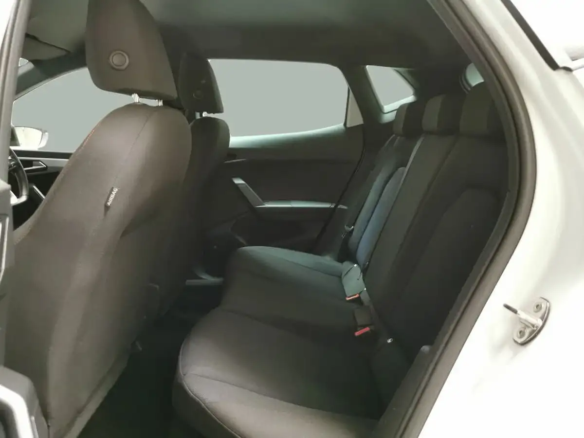 2022-seat-ibiza-10-tsi-fr-110ps-dsg-big-35