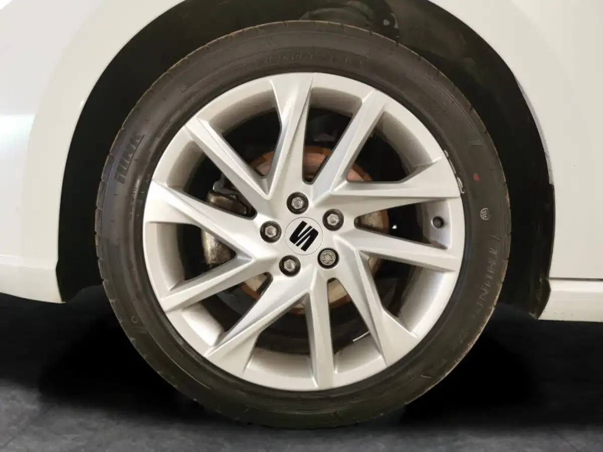 2022-seat-ibiza-10-tsi-fr-110ps-dsg-big-31