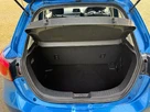 2017-mazda-mazda2-15-se-small-6