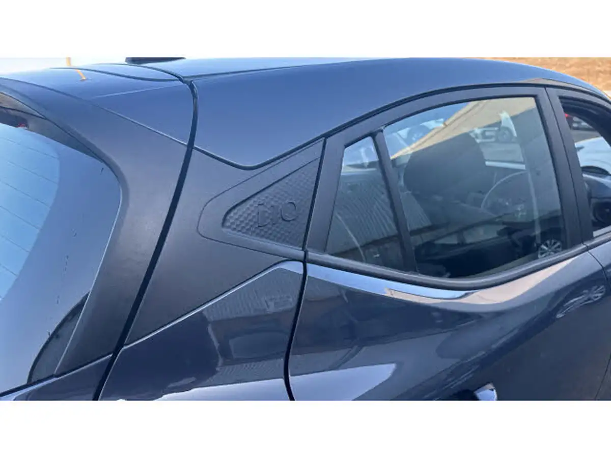 2024-hyundai-i10-10-advance-63ps-auto-big-29