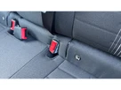 2024-hyundai-i10-10-advance-63ps-auto-small-16