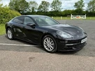 2016-porsche-panamera-40-v8-4s-diesel-small-2