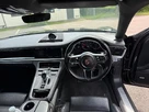 2016-porsche-panamera-40-v8-4s-diesel-small-26