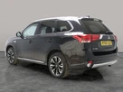 2015-mitsubishi-outlander-20-gx3h-phev-5st-small-12