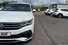 2021-volkswagen-tiguan-15-tsi-r-line-small-25