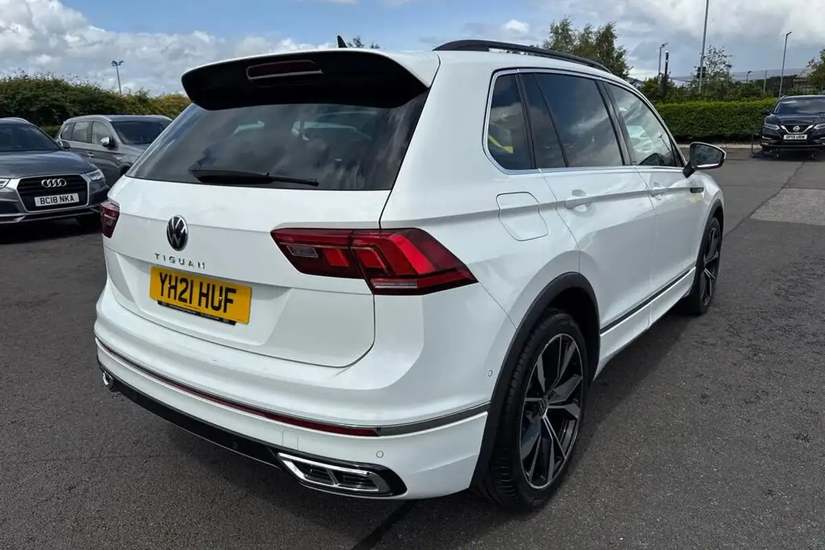 2021-volkswagen-tiguan-15-tsi-r-line-big-38