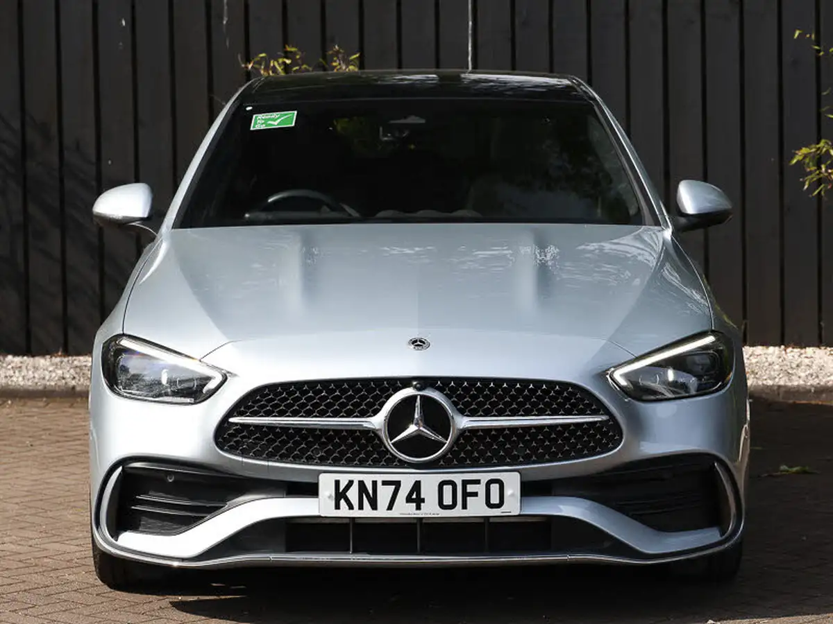 2024-mercedes-benz-c-class-20-c300-amg-line-premium-plus-259ps-saloon-4d-1999cc-big-15